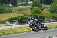 Slovakia-Ring;event-digital-images;motorbikes;no-limits;peter-wileman-photography;trackday;trackday-digital-images